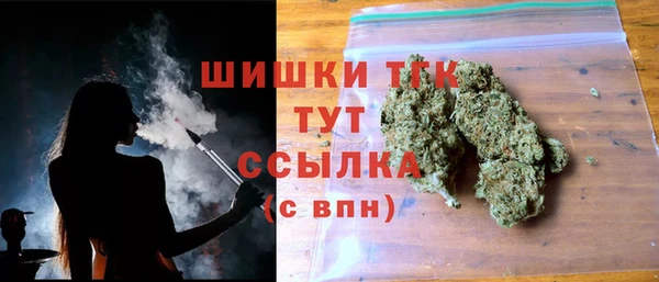 ПСИЛОЦИБИНОВЫЕ ГРИБЫ Белоозёрский