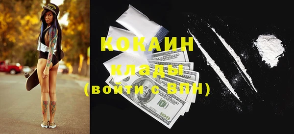 ПСИЛОЦИБИНОВЫЕ ГРИБЫ Белоозёрский