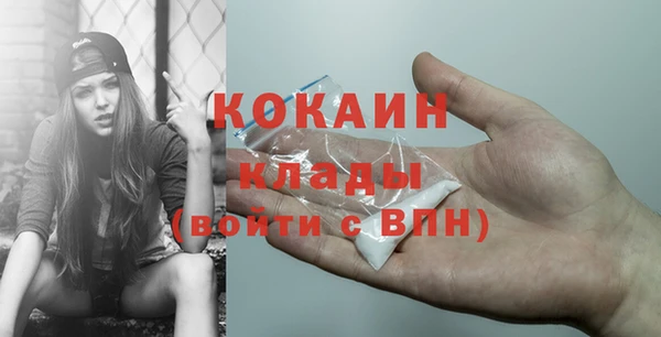 ПСИЛОЦИБИНОВЫЕ ГРИБЫ Белоозёрский