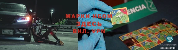 ПСИЛОЦИБИНОВЫЕ ГРИБЫ Белоозёрский