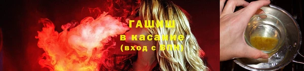 ПСИЛОЦИБИНОВЫЕ ГРИБЫ Белоозёрский